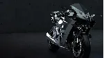 Ride 2 PS4 & PS5