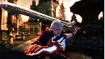 Devil May Cry 4 Special Edition PS4 & PS5