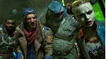 SUICIDE SQUAD KILL THE JUSTICE LEAGUE XBOX X|S KEY - irongamers.ru