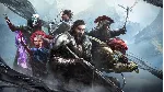 Divinity: Original Sin 2 - Definitive Edition PS4 & PS5