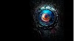 RESIDENT EVIL REVELATIONS PS4 & PS5
