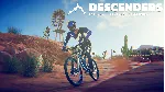 Descenders PS4 & PS5
