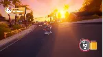 Slackers - Carts of Glory 💎 АВТОДОСТАВКА STEAM GLOBAL МГНОВЕННО ЛИЦЕНЗИЯ