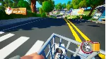 Slackers - Carts of Glory 💎 АВТОДОСТАВКА STEAM GLOBAL МГНОВЕННО ЛИЦЕНЗИЯ