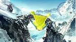 STEEP PS4 & PS5