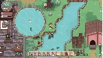 Shinehill АВТОДОСТАВКА STEAM GLOBAL МГНОВЕННО ЛИЦЕНЗИЯ