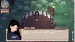 Shinehill АВТОДОСТАВКА STEAM GLOBAL МГНОВЕННО ЛИЦЕНЗИЯ