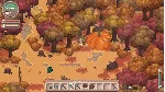 Shinehill АВТОДОСТАВКА STEAM GLOBAL МГНОВЕННО ЛИЦЕНЗИЯ