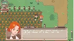 Shinehill АВТОДОСТАВКА STEAM GLOBAL МГНОВЕННО ЛИЦЕНЗИЯ