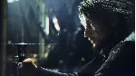 FINAL FANTASY XV ROYAL EDITION PS4 & PS5