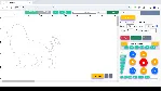 Скрипт для управления ЧПУ станком по резке пенопласта