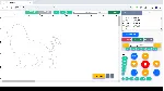 Скрипт для управления ЧПУ станком по резке пенопласта