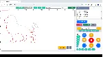 Скрипт для управления ЧПУ станком по резке пенопласта