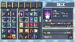 ✅ Dream Tactics ⭐Steam\РФ+Весь Мир\Key⭐ + Бонус