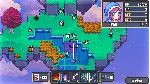 ✅ Dream Tactics ⭐Steam\РФ+Весь Мир\Key⭐ + Бонус