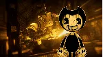 Bendy and the Ink Machine PS4 & PS5