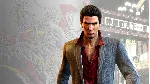 Yakuza 6: The Song of Life PS4 & PS5 - irongamers.ru