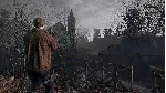 RESIDENT EVIL 4 (2023 REMAKE) XBOX SERIES X|S Ключ - irongamers.ru