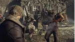RESIDENT EVIL 4 (2023 REMAKE) XBOX SERIES X|S Ключ - irongamers.ru