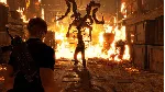 RESIDENT EVIL 4 (2023 REMAKE) XBOX SERIES X|S Ключ - irongamers.ru