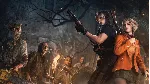 RESIDENT EVIL 4 (2023 REMAKE) XBOX SERIES X|S Ключ - irongamers.ru