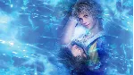 FINAL FANTASY X/X-2 HD Remaster PS4 & PS5