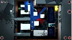 Third Eye Crime STEAM KEY REGION FREE GLOBAL+РОССИЯ
