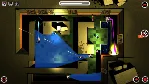 Third Eye Crime STEAM KEY REGION FREE GLOBAL+РОССИЯ