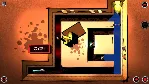 Third Eye Crime STEAM KEY REGION FREE GLOBAL+РОССИЯ