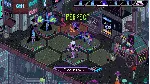 Keylocker | Turn Based Cyberpunk Action АВТОДОСТАВКА STEAM GLOBAL МГНОВЕННО ЛИЦЕНЗИЯ