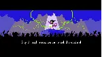 Keylocker | Turn Based Cyberpunk Action АВТОДОСТАВКА STEAM GLOBAL МГНОВЕННО ЛИЦЕНЗИЯ