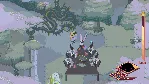 Keylocker | Turn Based Cyberpunk Action АВТОДОСТАВКА STEAM GLOBAL МГНОВЕННО ЛИЦЕНЗИЯ