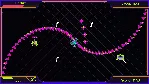 Keylocker | Turn Based Cyberpunk Action АВТОДОСТАВКА STEAM GLOBAL МГНОВЕННО ЛИЦЕНЗИЯ