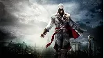 Assassin’s Creed The Ezio Collection PS4 & PS5