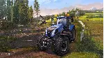 Farming Simulator 15 PS4 & PS5