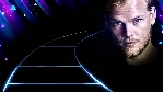 AVICII Invector PS4 & PS5
