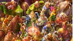 Capcom Beat 'Em Up Bundle PS4 & PS5