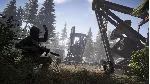 Tom Clancy's Ghost Recon: Wildlands 🔑 UBISOFT КЛЮЧ