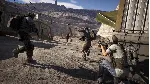 Tom Clancy's Ghost Recon: Wildlands 🔑 UBISOFT КЛЮЧ