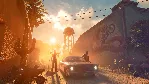 Saints Row xbox код ключ