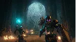 Tiny Tina's Wonderlands Chaotic Great Edition (+7 DLC)