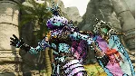 Tiny Tina's Wonderlands Chaotic Great Edition (+7 DLC)