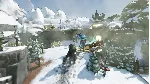 Tiny Tina's Wonderlands Chaotic Great Edition (+7 DLC)