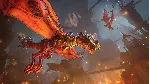 Tiny Tina's Wonderlands Chaotic Great Edition (+7 DLC)