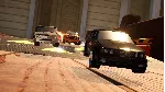 HOT WHEELS UNLEASHED 2 Fast X Pack - irongamers.ru