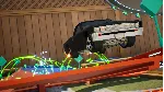 HOT WHEELS UNLEASHED 2 Fast X Pack - irongamers.ru