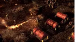 The Last Stand Aftermath - irongamers.ru