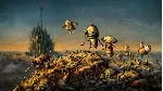 Machinarium PS4 & PS5
