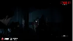 Daymare 1994 Sandcastle Xbox Series XS Version