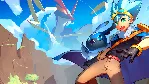 Nexomon: Extinction PS4 & PS5